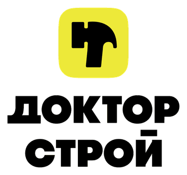 Доктор Строй
